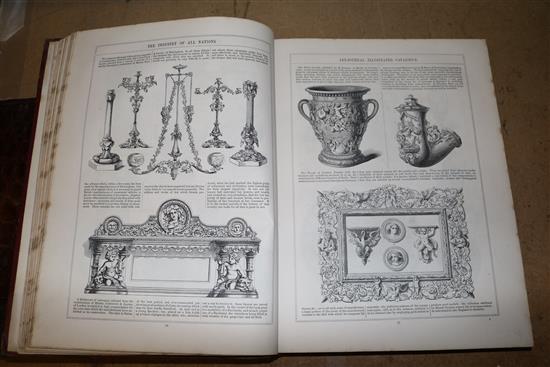 Art Journal - The Great Exhibition 1851